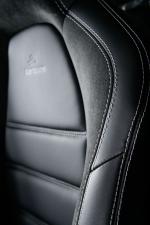 Mercedes-Benz CK63 S by Carlsson 2008 года